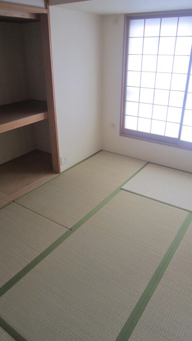 ﾊﾟﾙｼｵ三宮ﾌﾗﾜ-ﾛ-ﾄﾞ(1102)の物件内観写真