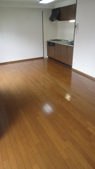 ﾊﾟﾙｼｵ三宮ﾌﾗﾜ-ﾛ-ﾄﾞ(1102)の物件内観写真