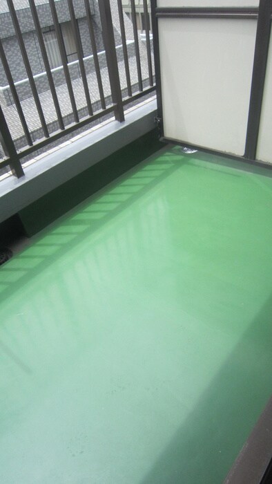 ﾊﾟﾙｼｵ三宮ﾌﾗﾜ-ﾛ-ﾄﾞ(1102)の物件内観写真