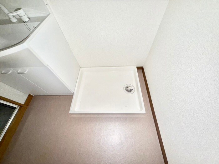 南中振２丁目戸建の物件内観写真