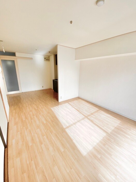 メゾン・ヴィオラの物件内観写真