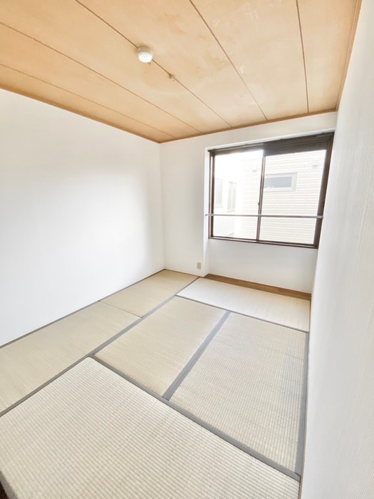 メゾン・ヴィオラの物件内観写真