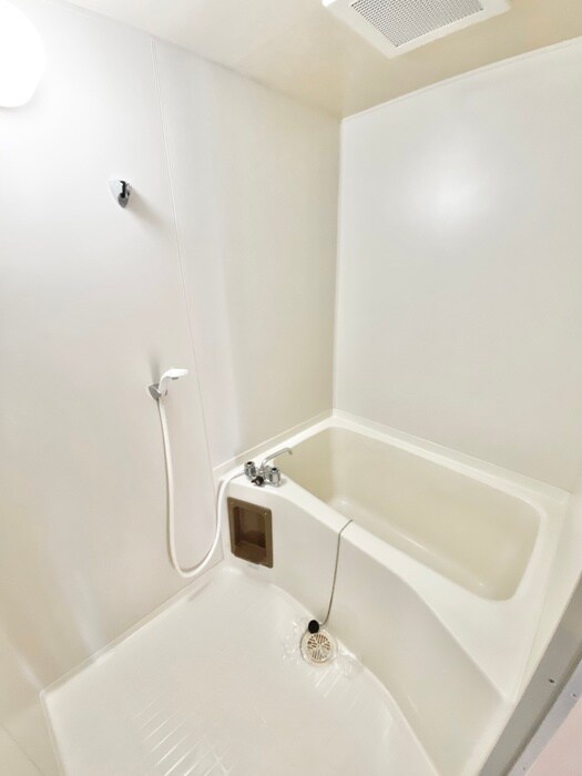 メゾン・ヴィオラの物件内観写真