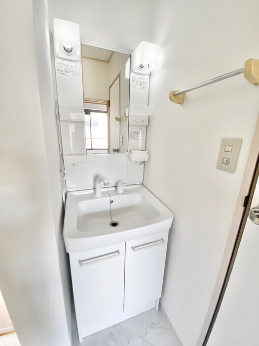 メゾン・ヴィオラの物件内観写真