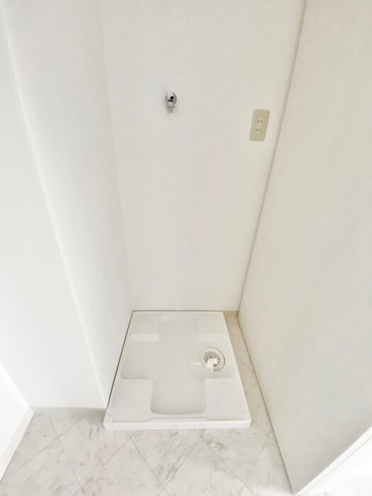 メゾン・ヴィオラの物件内観写真