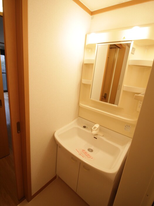 アヴェニューの物件内観写真