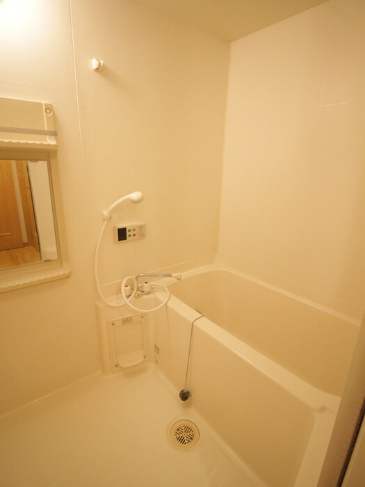 アヴェニューの物件内観写真