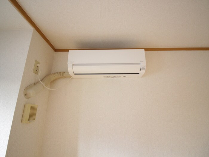 アヴェニューの物件内観写真