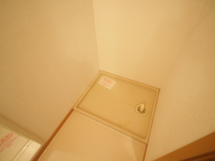 アヴェニューの物件内観写真