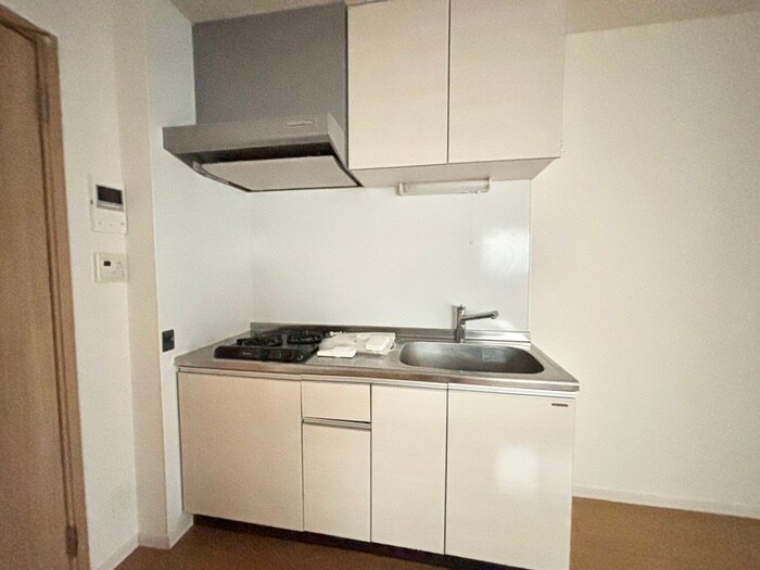 KTIレジデンス西三荘Ⅱの物件内観写真