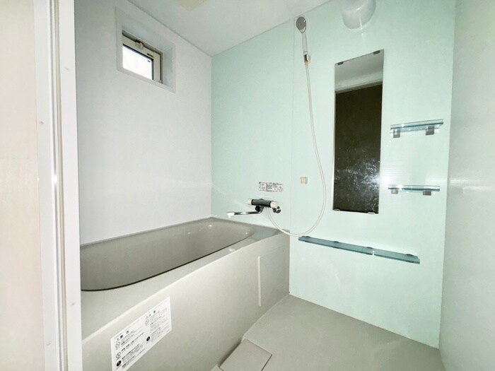 KTIレジデンス西三荘Ⅱの物件内観写真