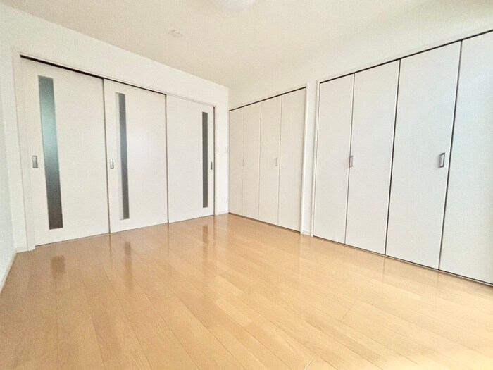 KTIレジデンス西三荘Ⅱの物件内観写真