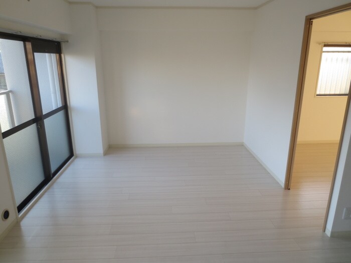 コスモライフの物件内観写真