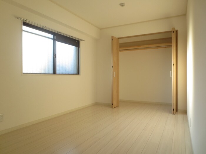 コスモライフの物件内観写真