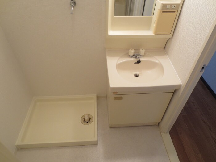 コスモライフの物件内観写真