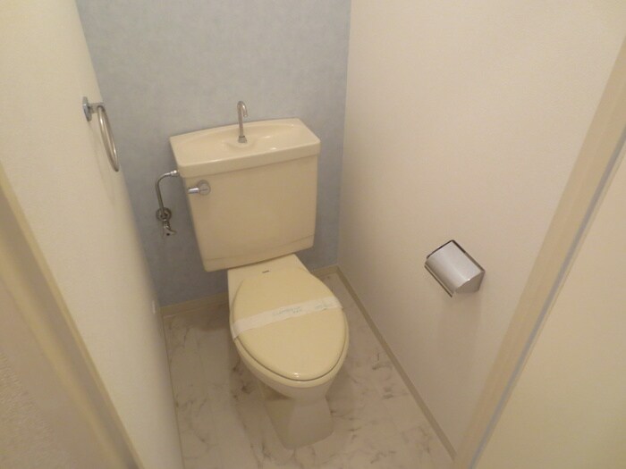 コスモライフの物件内観写真