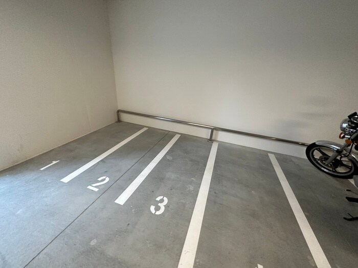 DOUBLE NINE RESIDENCE 天王寺南の物件外観写真