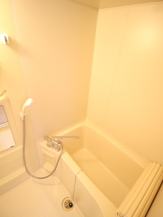 シャルマン・コーポ荒牧の物件内観写真