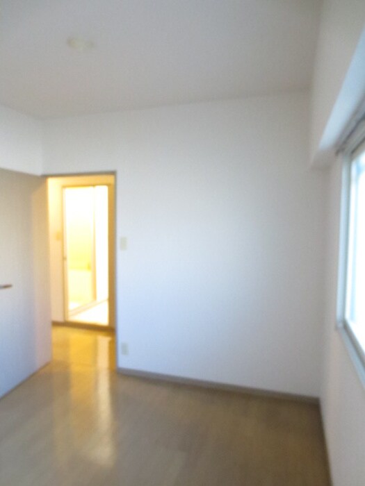 シャルマン・コーポ荒牧の物件内観写真