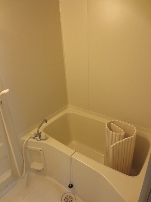 シャルマン・コーポ荒牧の物件内観写真