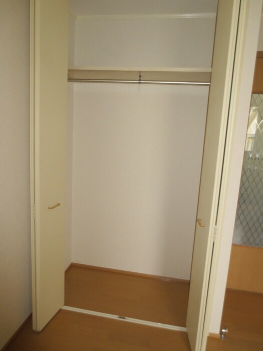 プラージュ本山の物件内観写真