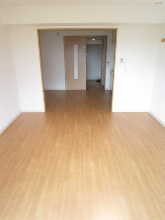 サウス・アルカディアの物件内観写真