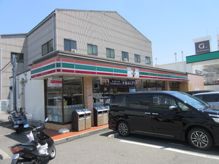 ト－リエユタカの物件外観写真