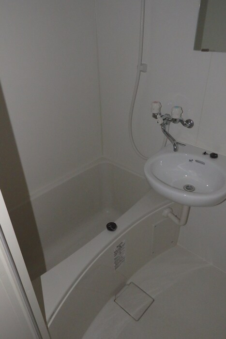 ト－リエユタカの物件内観写真