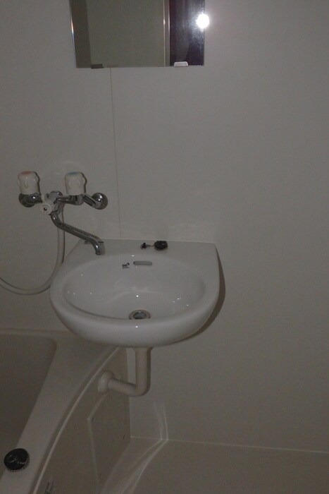 ト－リエユタカの物件内観写真