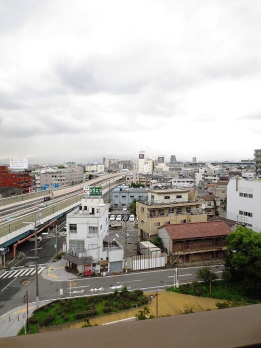 ト－リエユタカの物件内観写真