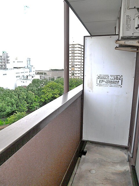 ト－リエユタカの物件内観写真