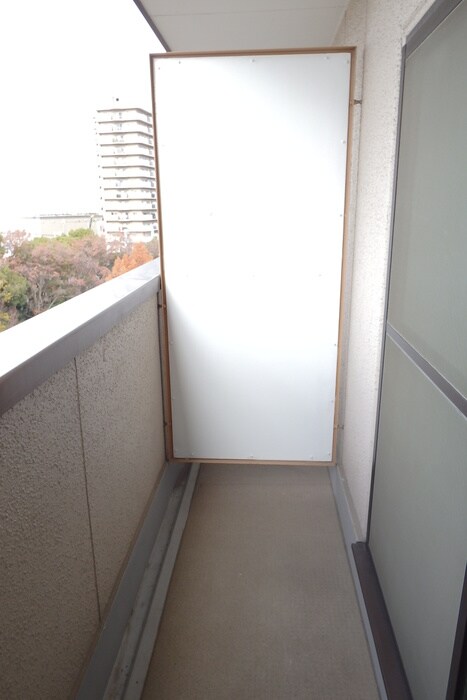 ト－リエユタカの物件内観写真