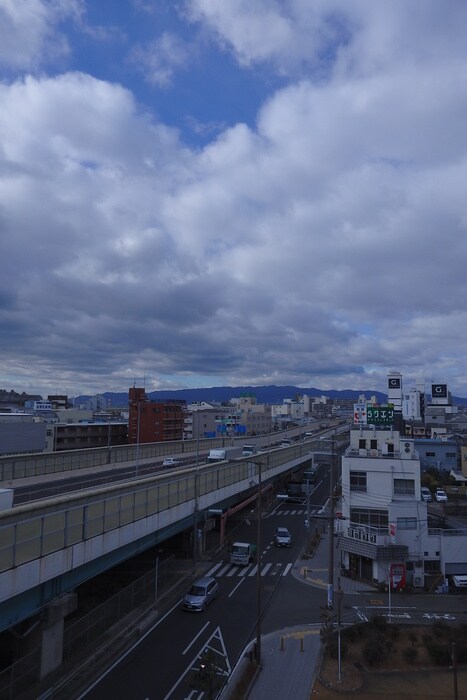 ト－リエユタカの物件内観写真