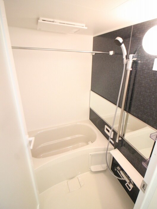 ガレリア大阪空港Ⅱの物件内観写真