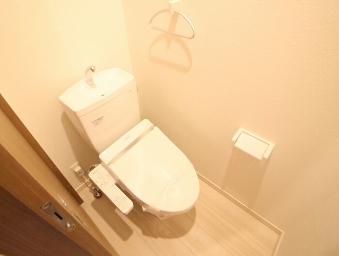 ガレリア大阪空港Ⅱの物件内観写真