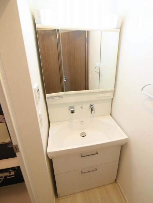 ガレリア大阪空港Ⅱの物件内観写真