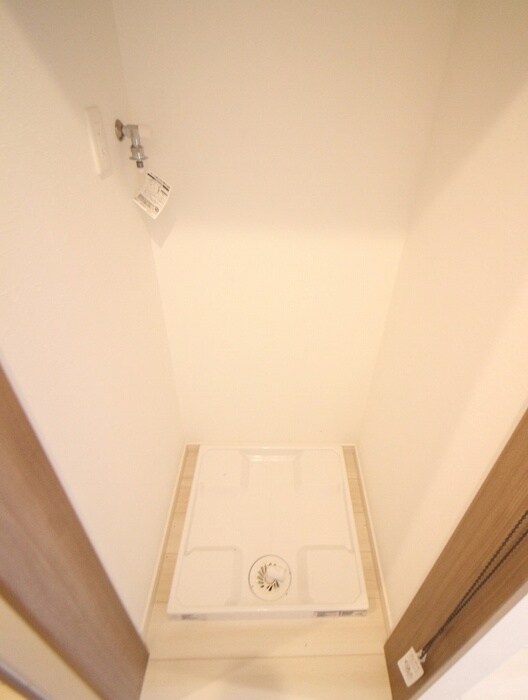 ガレリア大阪空港Ⅱの物件内観写真