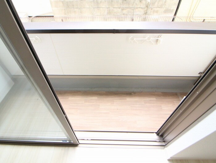 ガレリア大阪空港Ⅱの物件内観写真