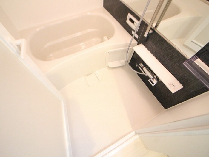 ガレリア大阪空港Ⅱの物件内観写真