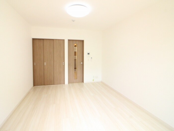 ガレリア大阪空港Ⅱの物件内観写真