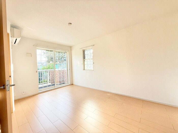 ボンボニエールの物件内観写真