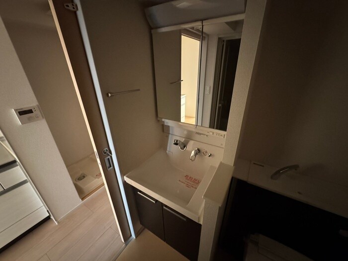 エスポワールAyaⅢの物件内観写真