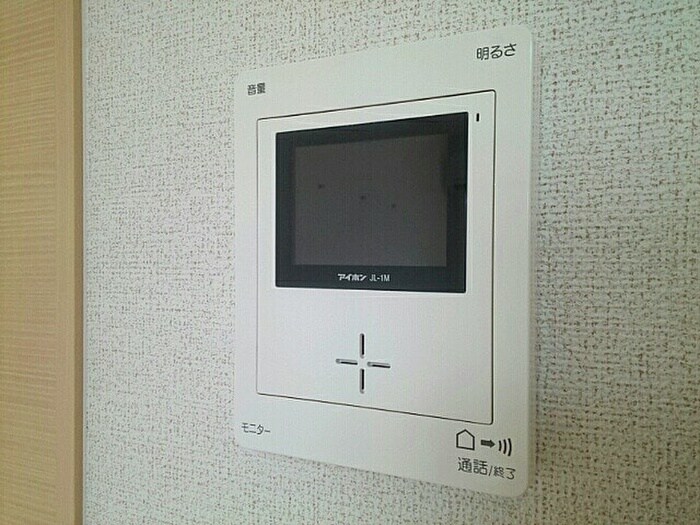 カ－サ・ドレッセの物件内観写真