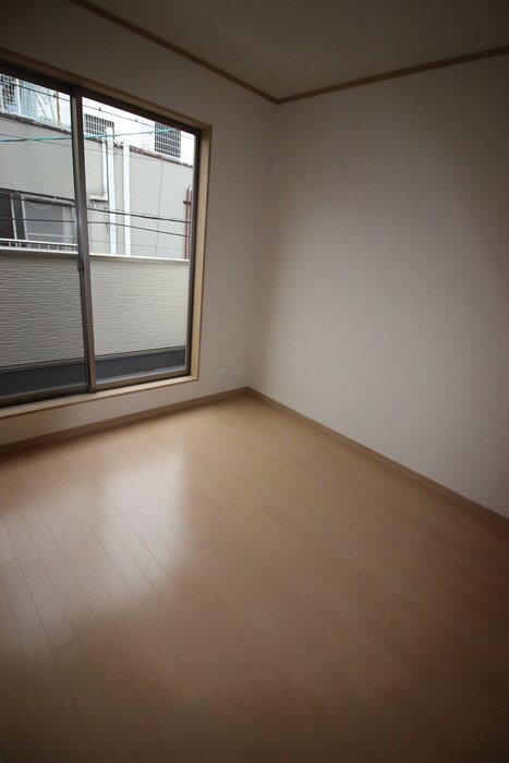 大阪市西成区橘 大阪府 の賃貸マンション アパート情報一覧 Woman Chintai 女性の一人暮らし 部屋探し賃貸物件情報