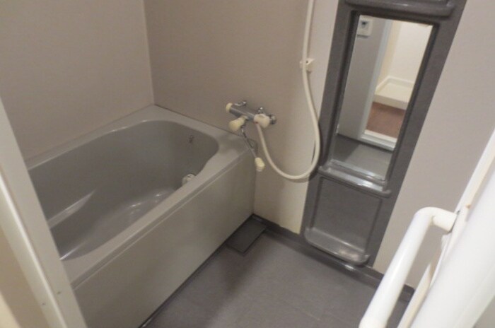 メゾンド・ファミ－ユの物件内観写真