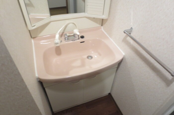 メゾンド・ファミ－ユの物件内観写真