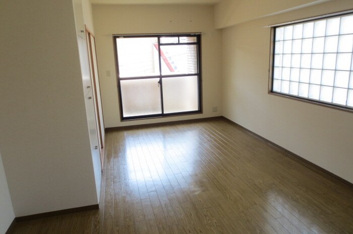 メゾンド・ファミ－ユの物件内観写真