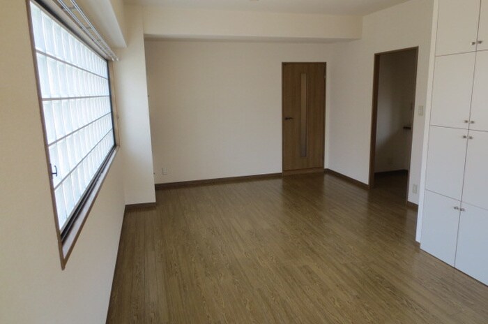 メゾンド・ファミ－ユの物件内観写真