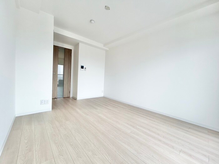 Sophia　court鳳の物件内観写真