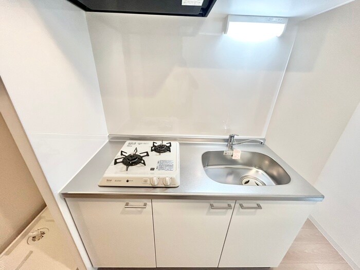 Sophia　court鳳の物件内観写真